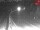 Webcam in Achenkirch, 7 km entfernt