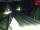 Webcam in Achenkirch, 2.9 mi away