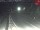 Webcam in Achenkirch, 7 km