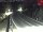 Webcam in Achenkirch, 2.9 mi away