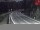 Webcam in Achenkirch, 5.2 km