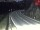 Webcam in Achenkirch, 5.2 km