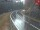 Webcam in Achenkirch, 2.7 mi away