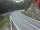 Webcam in Achenkirch, 6.1 mi away