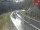 Webcam in Achenkirch, 7.5 km
