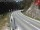 Webcam in Achenkirch, 9.6 km