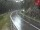 Webcam in Achenkirch, 6 mi away