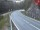 Webcam in Achenkirch, 2.7 mi away