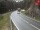 Webcam in Achenkirch, 2.9 mi away