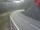 Webcam in Achenkirch, 0.4 mi away