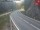 Webcam in Achenkirch, 2.9 mi away