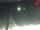 Webcam in Achenkirch, 1 km