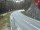 Webcam in Achenkirch, 1 km