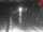 Webcam in Achenkirch, 6.3 mi away