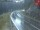 Webcam in Achenkirch, 2.7 mi away