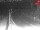 Webcam in Achenkirch, 2.9 mi away