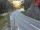 Webcam in Achenkirch, 7.5 km