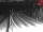 Webcam in Achenkirch, 0.4 mi away