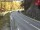 Webcam in Achenkirch, 2.9 mi away