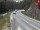 Webcam in Achenkirch, 5.2 km