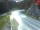 Webcam in Achenkirch, 2 mi away