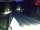 Webcam in Achenkirch, 1 km entfernt