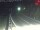 Webcam in Achenkirch, 2.9 mi away