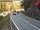 Webcam in Achenkirch, 2.9 mi away