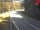 Webcam in Achenkirch, 2.7 mi away