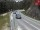 Webcam in Achenkirch, 6.1 mi away