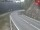 Webcam in Achenkirch, 7.5 km