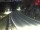 Webcam in Achenkirch, 6.1 mi away