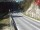 Webcam in Achenkirch, 2.9 mi away