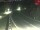 Webcam in Achenkirch, 1 km