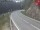 Webcam in Achenkirch, 1 km