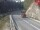 Webcam in Achenkirch, 5.2 km