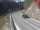 Webcam in Achenkirch, 5.2 km