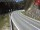 Webcam in Achenkirch, 9.6 km