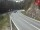 Webcam in Achenkirch, 6.1 mi away