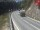 Webcam in Achenkirch, 3.7 mi away
