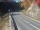 Webcam in Achenkirch, 7.6 km