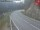 Webcam in Achenkirch, 0.4 mi away
