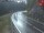 Webcam in Achenkirch, 7.6 km