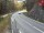 Webcam in Achenkirch, 2.7 mi away