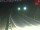 Webcam in Achenkirch, 2.7 mi away