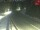 Webcam in Achenkirch, 1 km