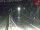 Webcam in Achenkirch, 2.9 mi away