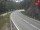 Webcam in Achenkirch, 2.9 mi away