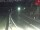 Webcam in Achenkirch, 3.7 mi away