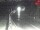 Webcam in Achenkirch, 2.9 mi away